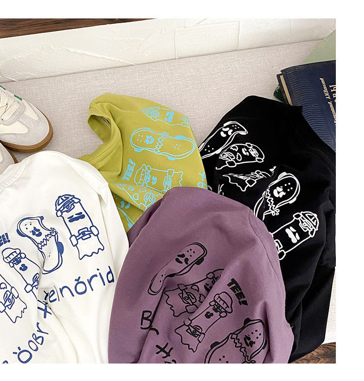 3c2a076c-ba0c-46d1-aafd-f7159112b352.jpe