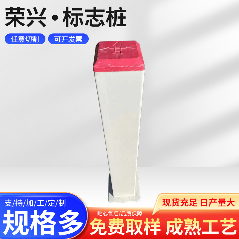 微信图片_20240710084313.jpg