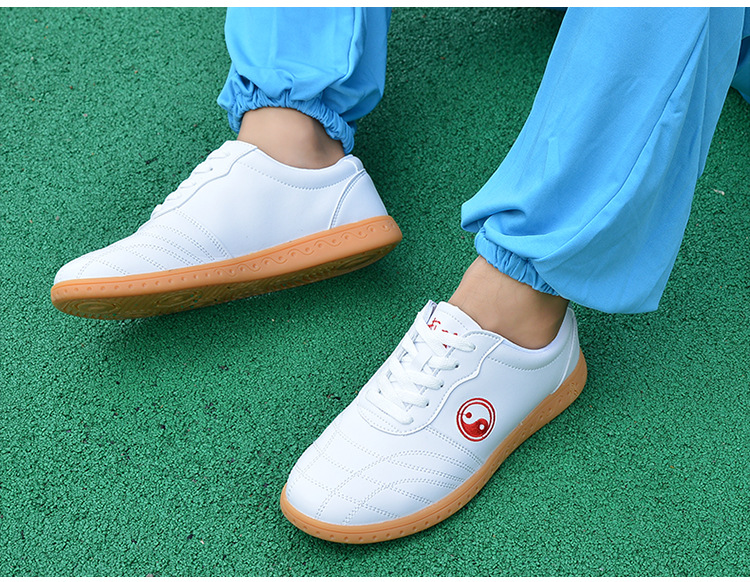 750_01拍友制作 (9) - 副本