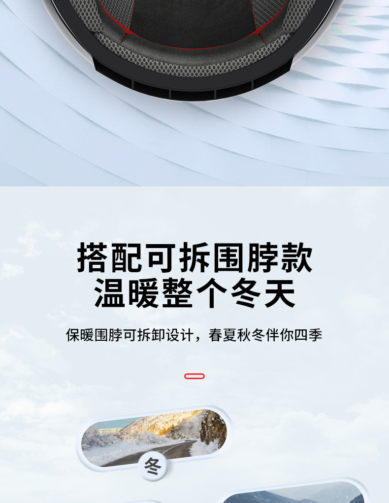 e154d643-9ba5-41e5-88e1-cec10860e549.jpe