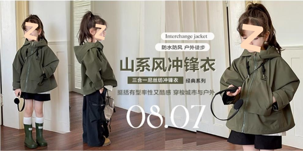 dbfa468a-82bb-462e-acb2-6d60c68d4ac0.jpe