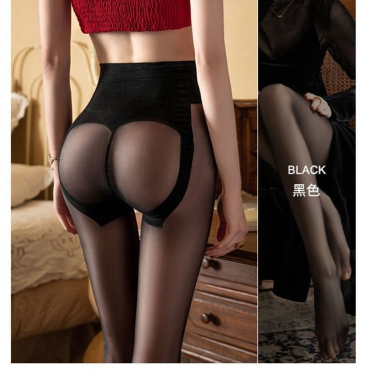 2024-04-14 12:22:00.jpg