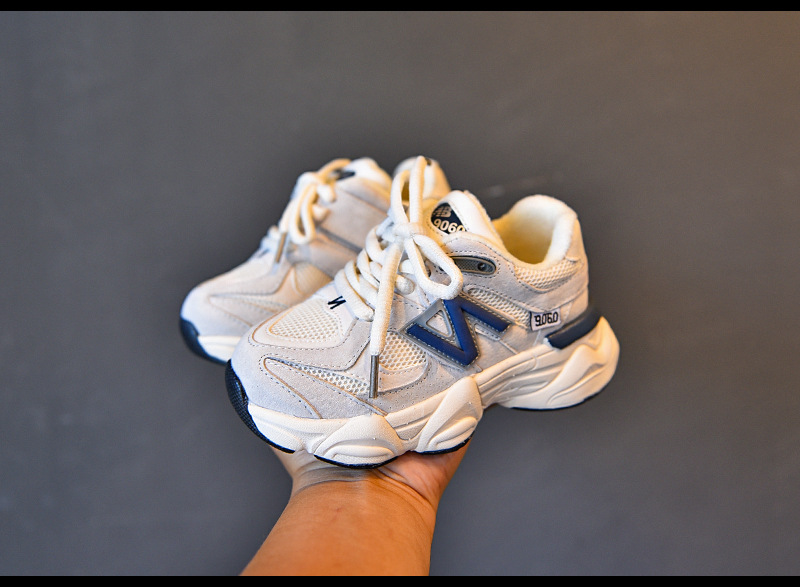 米色详情1 拷贝.jpg