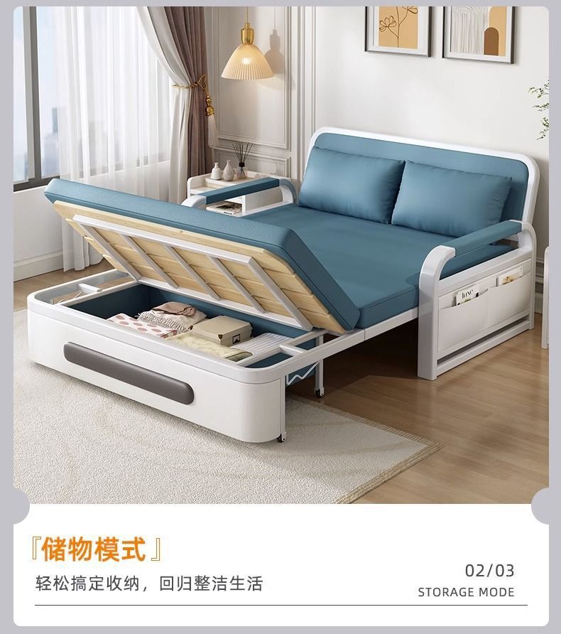 5cc174d7-e204-4afa-8e92-122fdf3e8433.jpe