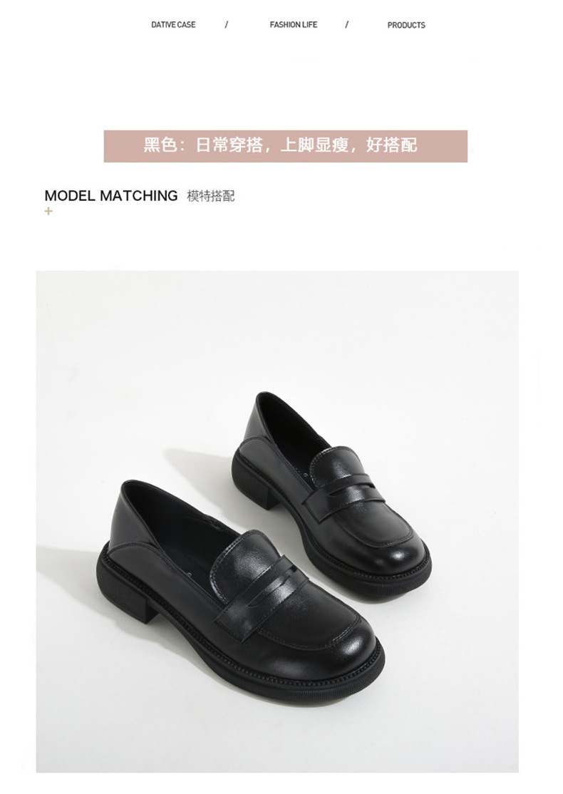 赏月-拷贝副本-拷贝_03.jpg
