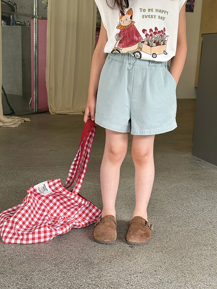 2025-05-20 092404.jpg