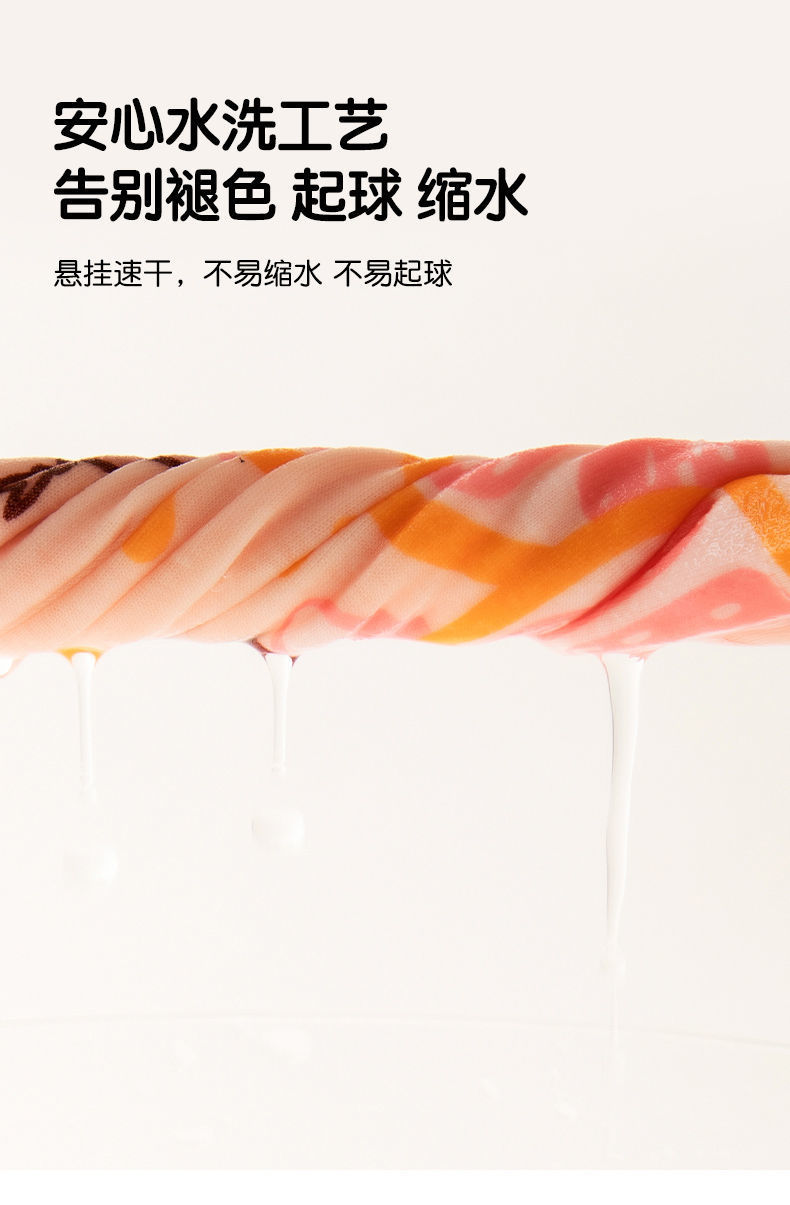 efb8f73e-b023-47ff-99a3-051d5ec69b9a.jpe