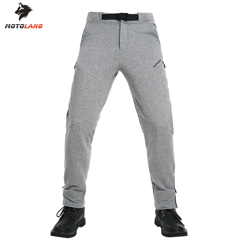 BX0022 拷贝.jpg