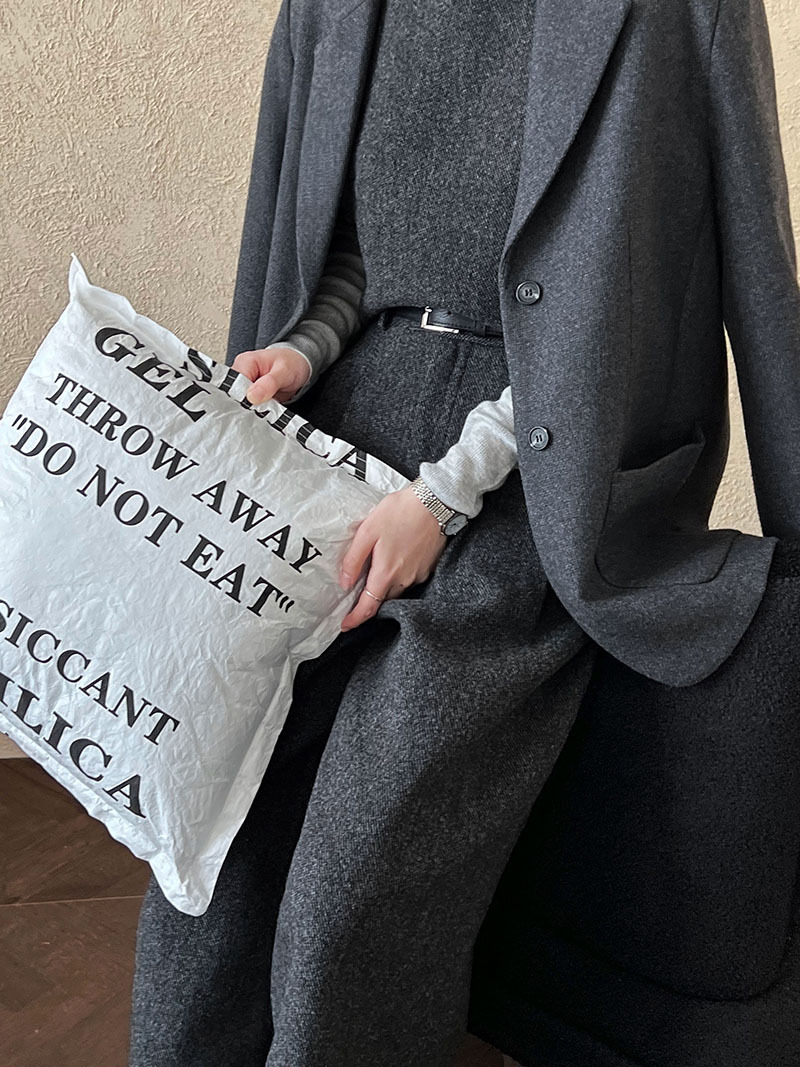 3FB63DCE-386C-4C5D-9677-F2A780