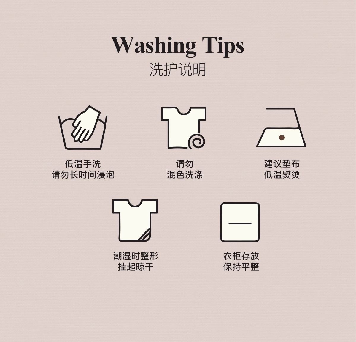 5d342dde6dc502d3174e2de156a79d