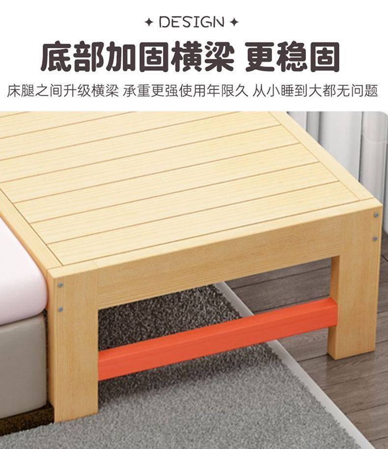 7a8a15a1-c8e5-49de-811f-bfd81daeddab.jpe