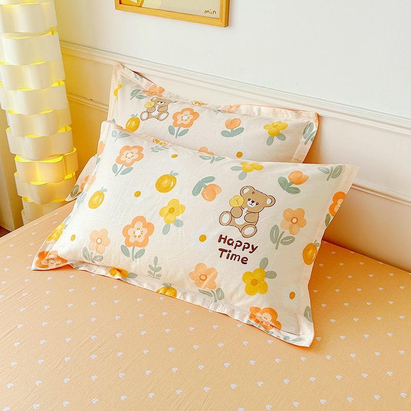 秋日森林 (15).JPG