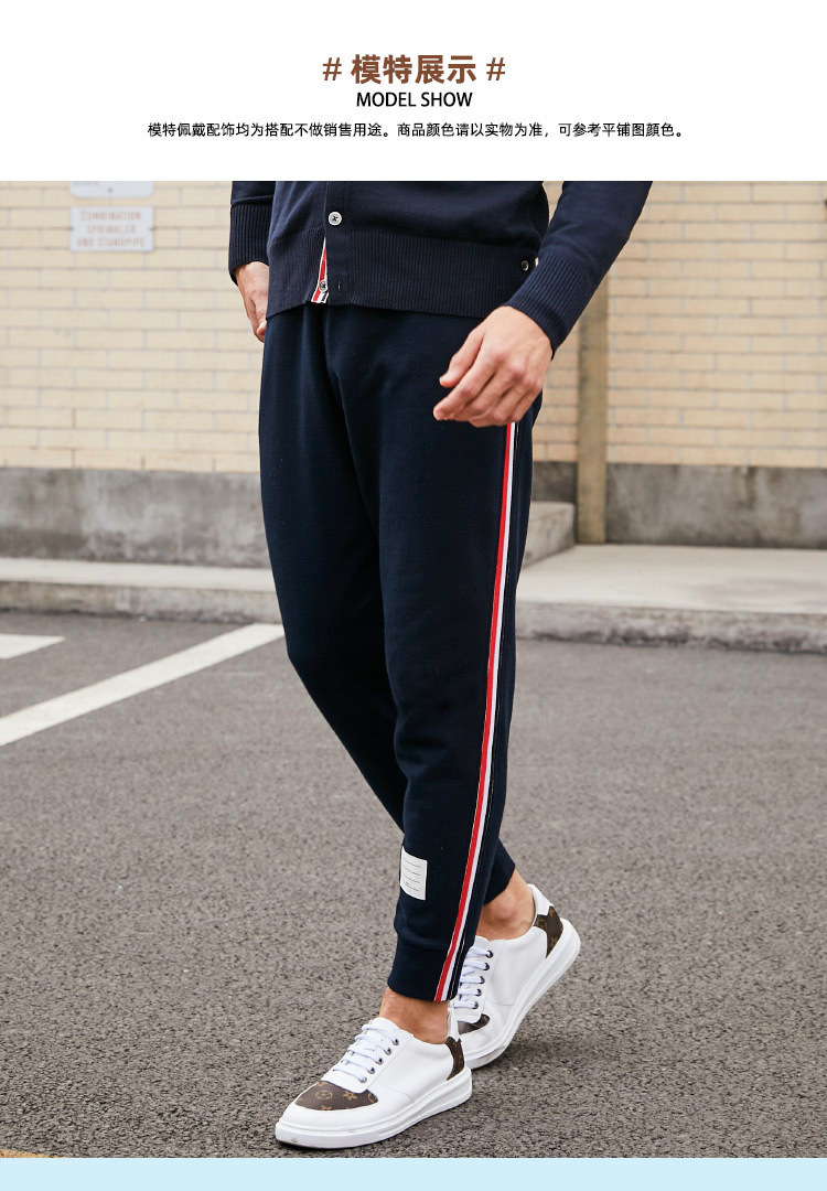 O1CN01lQlchQ27J0E6ou24w_!!3074