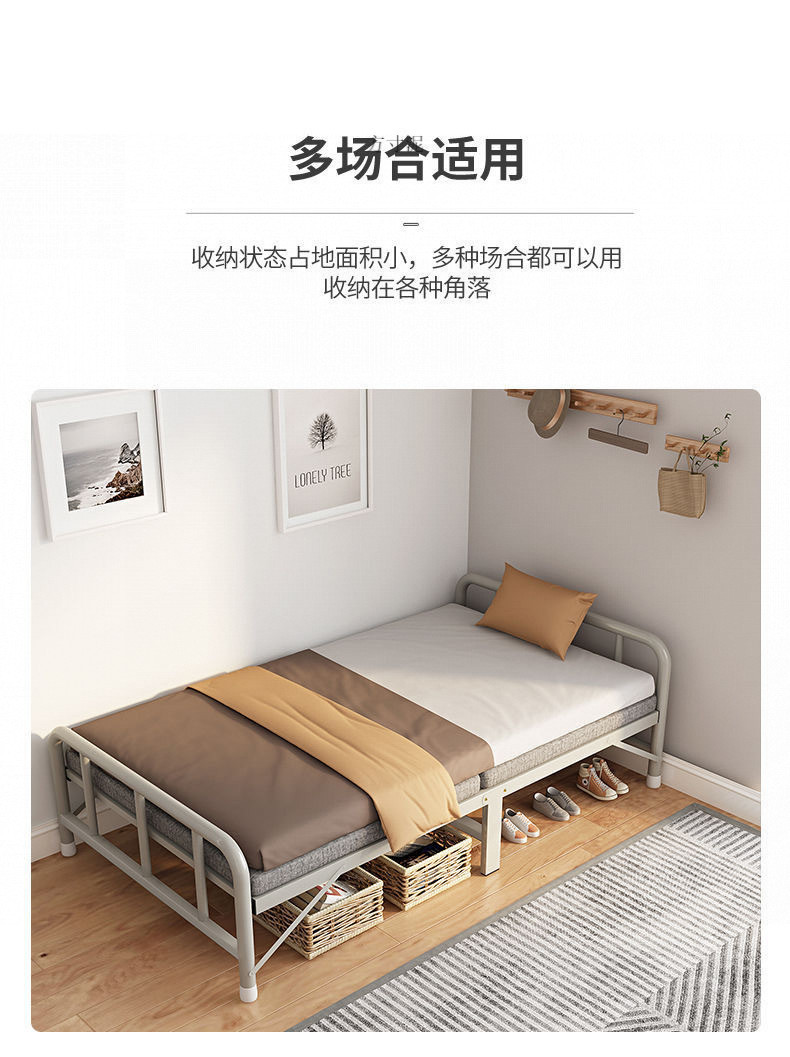 d5f4cc01-053f-448f-af98-502ea1dbd5ba.jpe