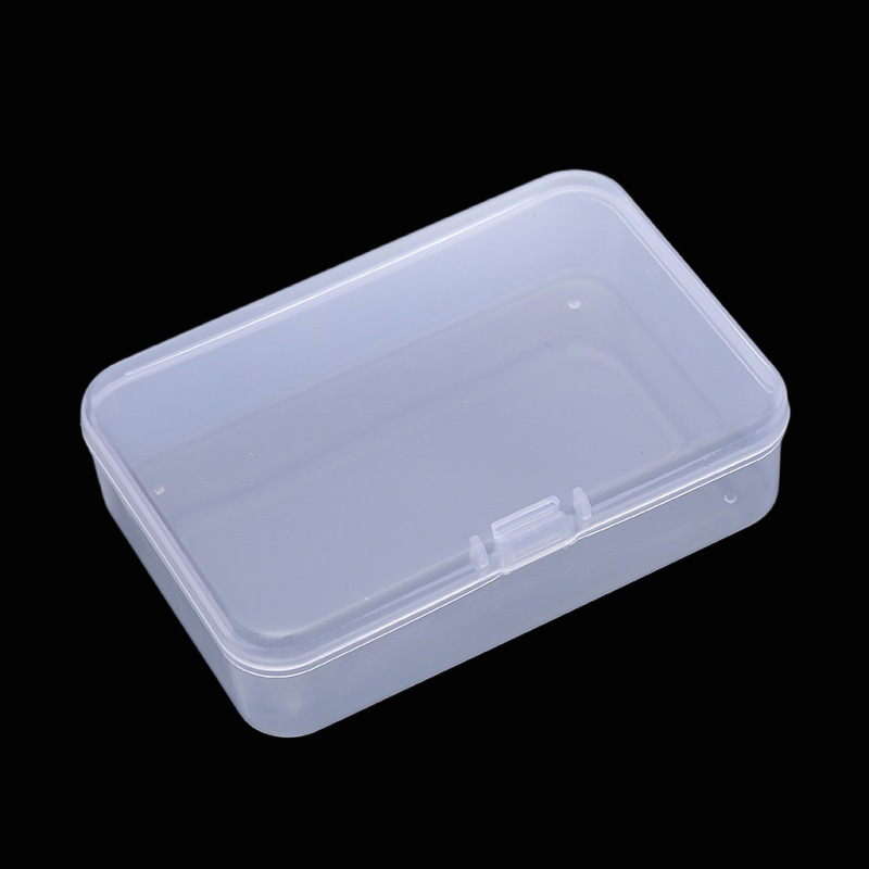 KH29 名片盒 (3).JPG.png