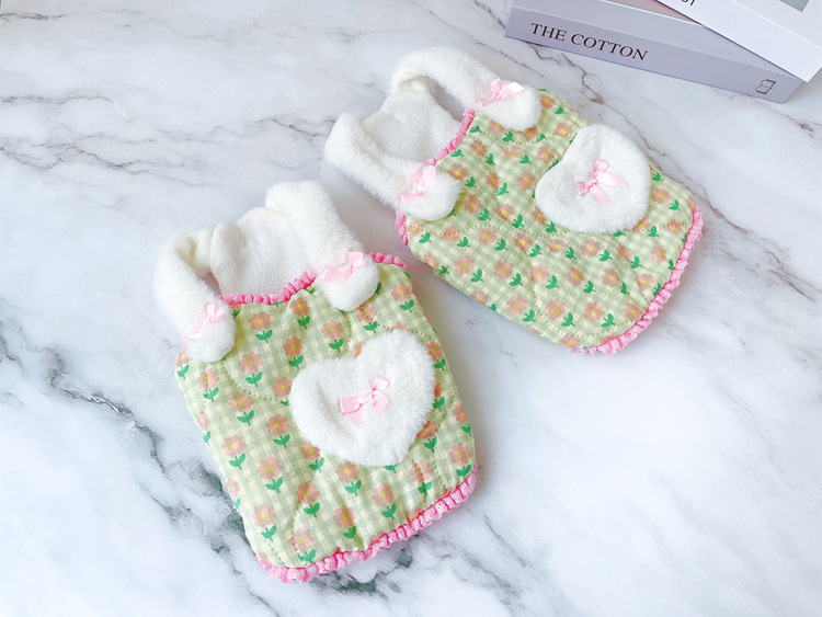 IMG_6625(20221007-144944)