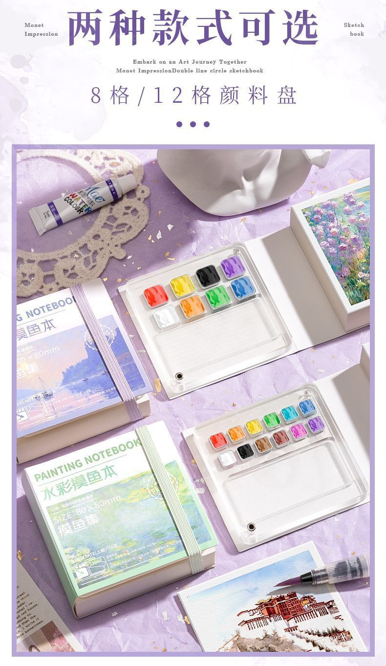 6efa60f2-387e-4f2f-90d0-fc0def6fe9a7.jpe