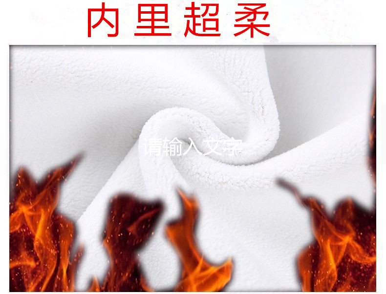 86e984b8-2446-4cc6-95a5-ba2e6c1222cf.jpe