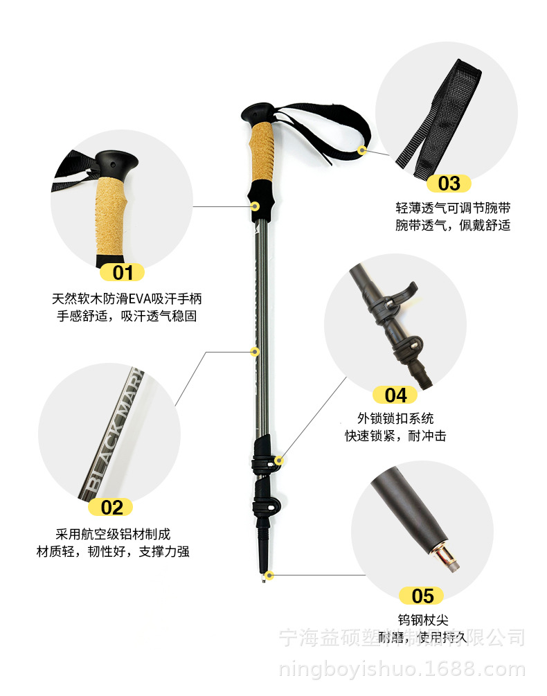 53db2c9469f31bb53a632e015a7d83