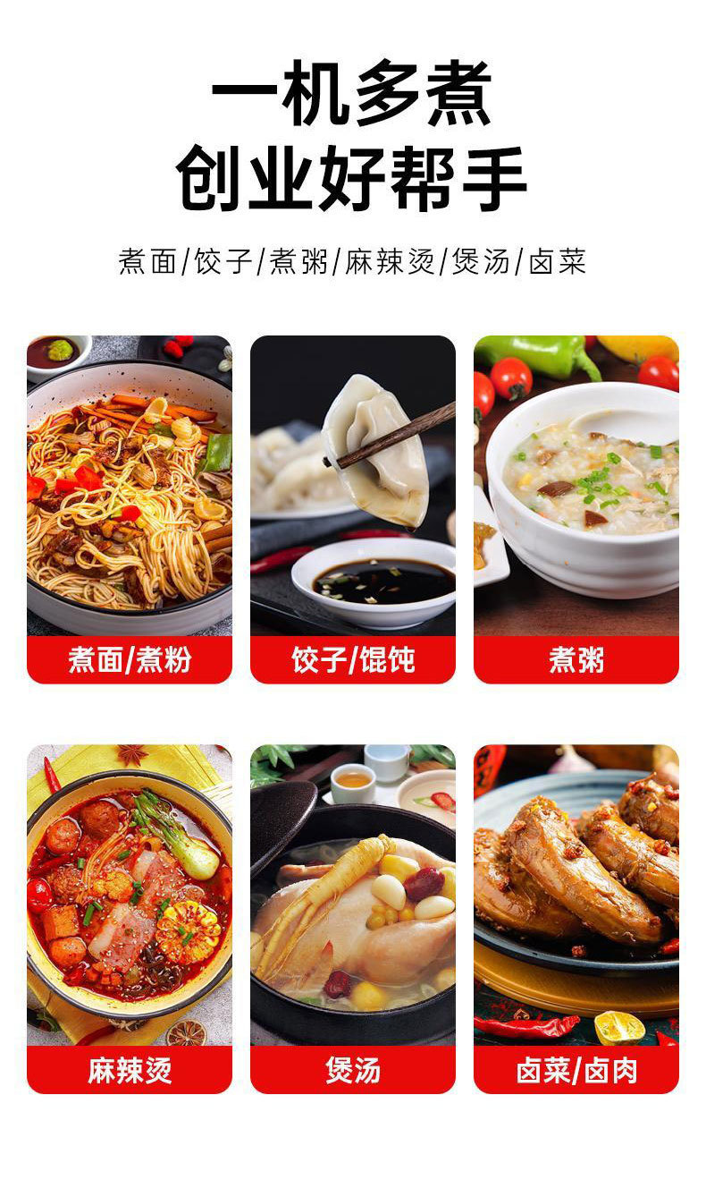 214bdabf-8790-4732-a416-ebb61b5f0446.jpe