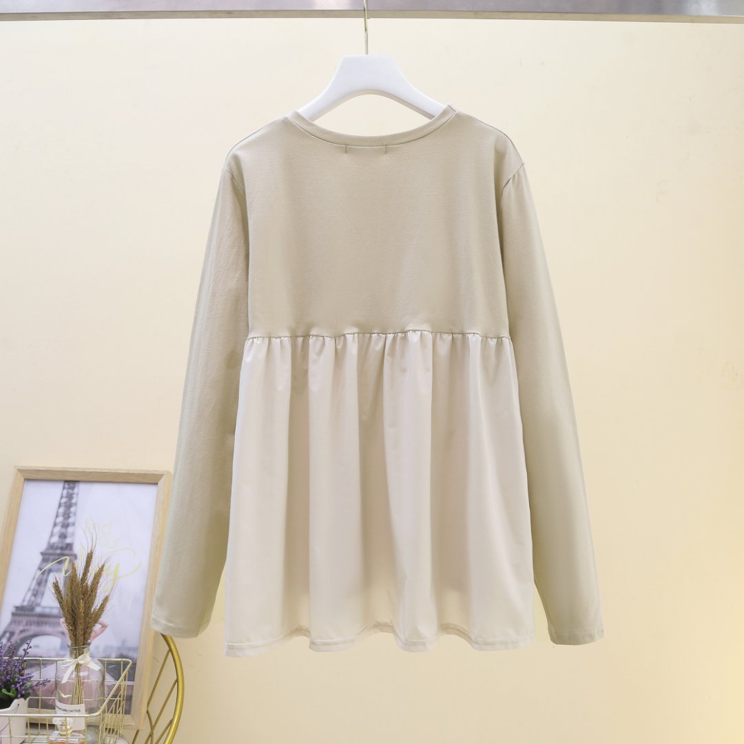 O1CN012U5HvE238EFekRWPi_!!2547