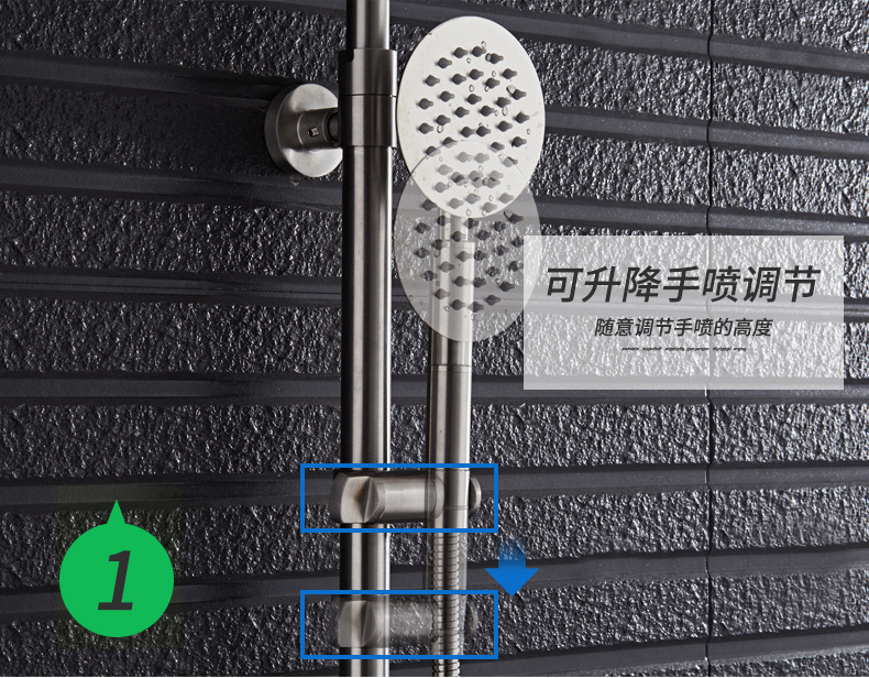 O1CN01YWZnnc1l4PjWAPjSX_!!4217