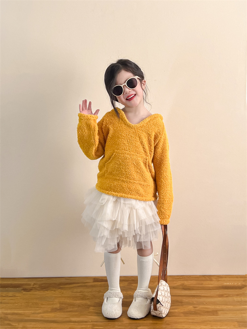 O1CN01ni4OHR28KD6SzrZmv_!!1035