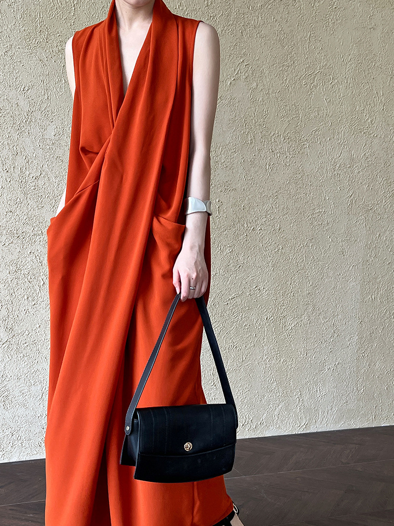 8a22bc92d864e01d1933bb57a2a191