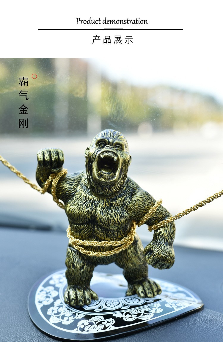 O1CN01ksGEus2NKPRLIs0LI_!!1058