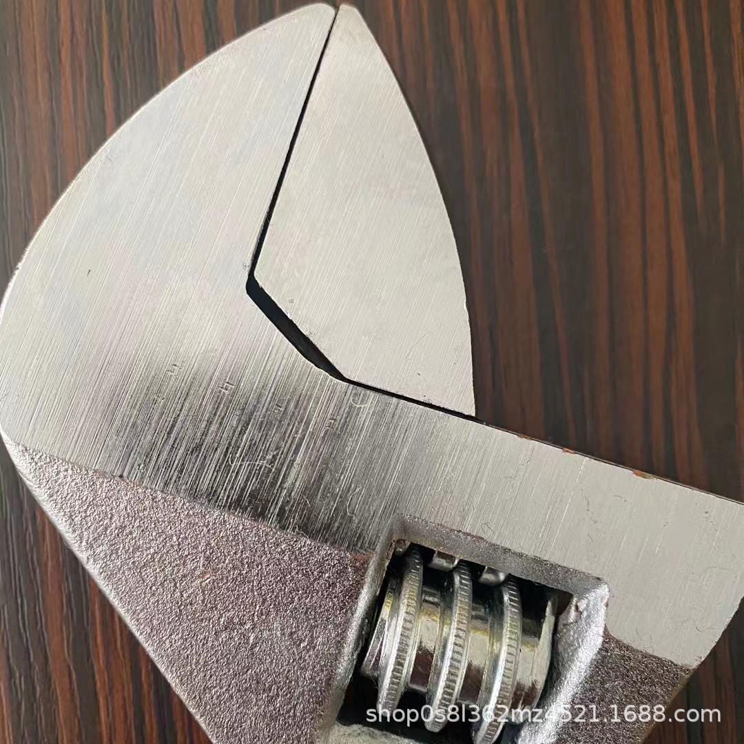 36022f83cc8d18299f37ff3db72bd7