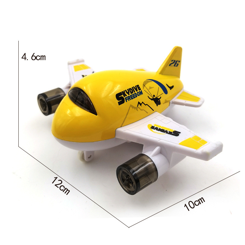 微信图片_20230607115056