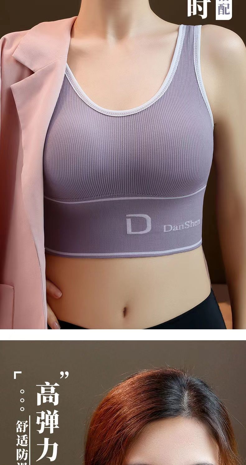 fbb71d57-49e7-434a-9cb6-d6b0859d6968.jpe