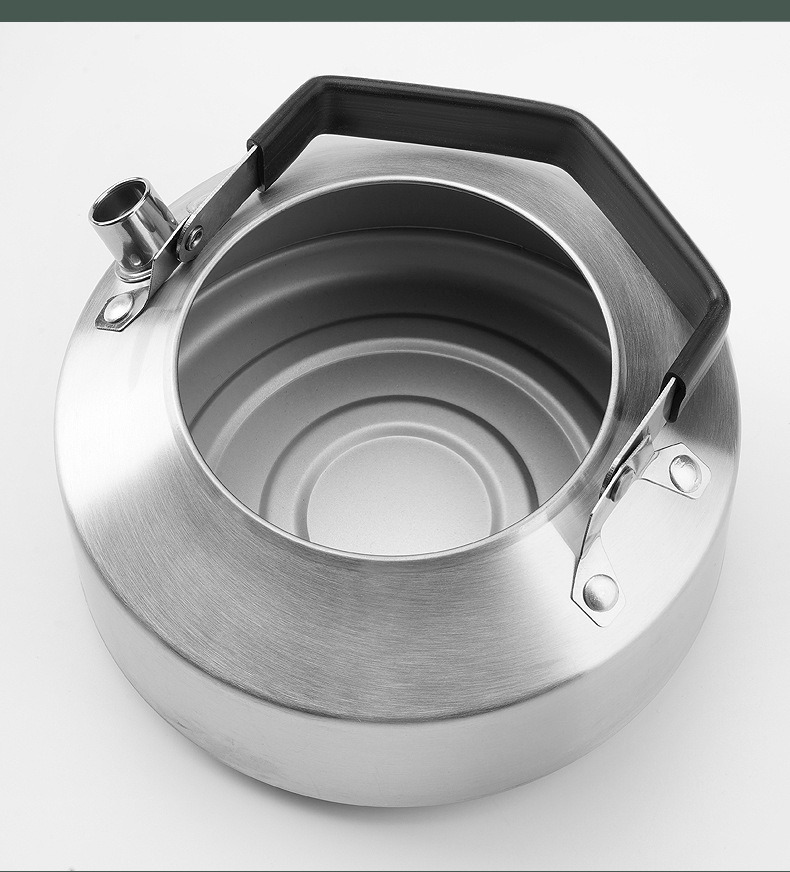 C-_Users_Administrator_Desktop