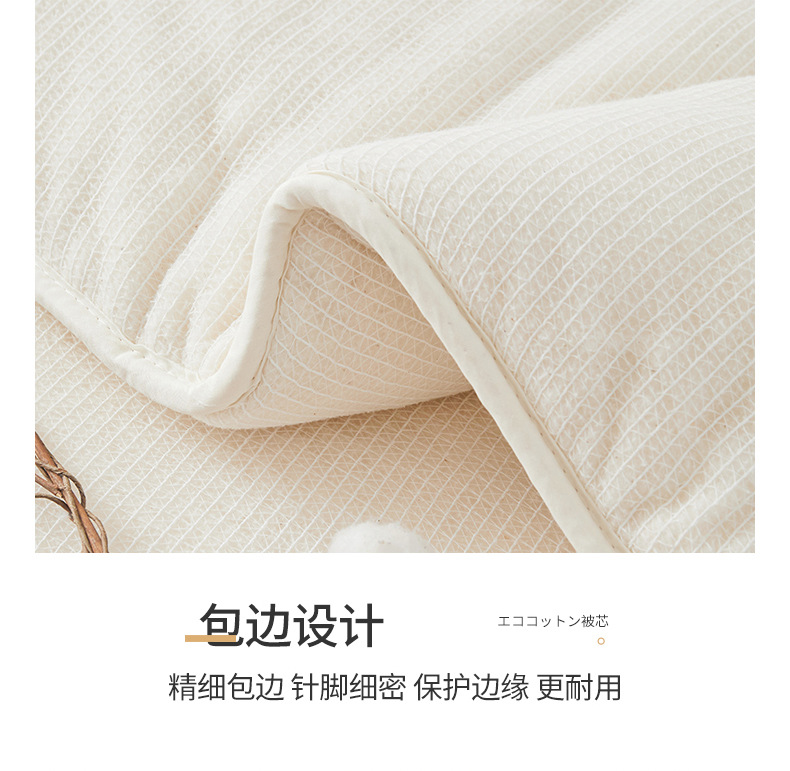 刘丰瑞-新疆生态棉花被芯_23.jpg