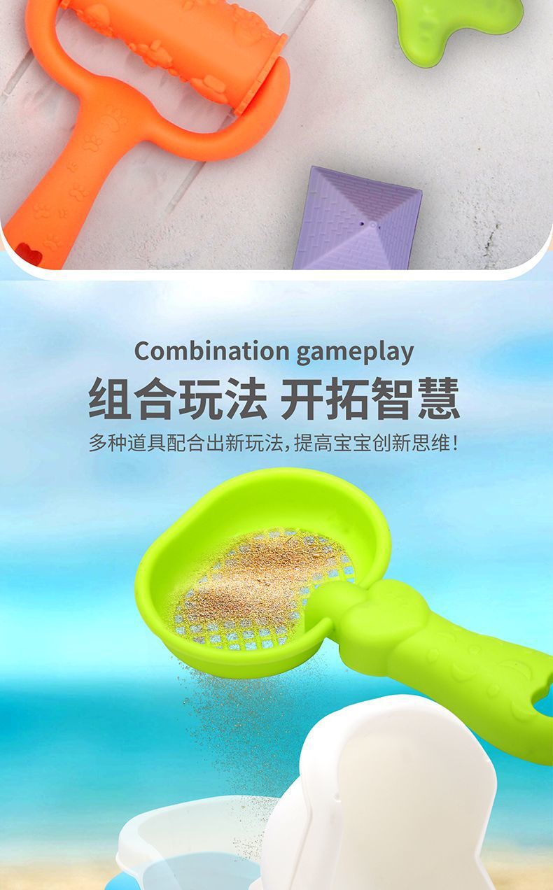 37e46b60-793e-4caa-87ce-4b810015ede1.jpe