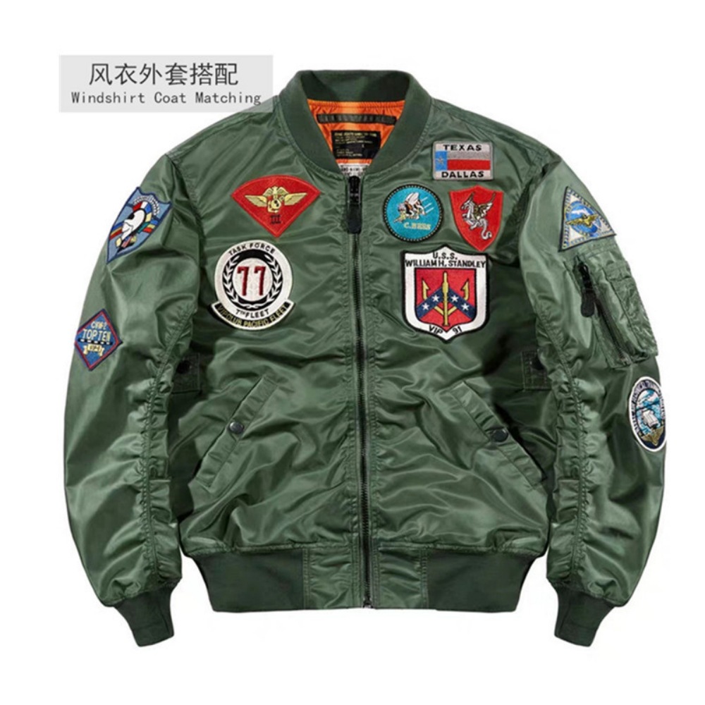 11612904245_1083143850