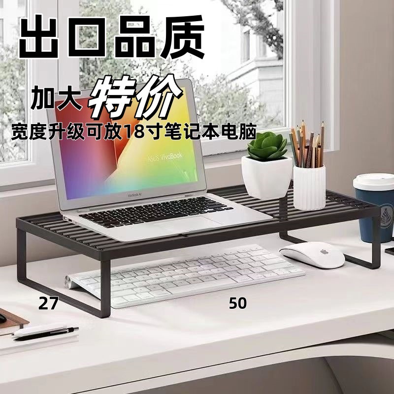 468375c5-afda-42dd-b6bf-edea4544e447.jpe