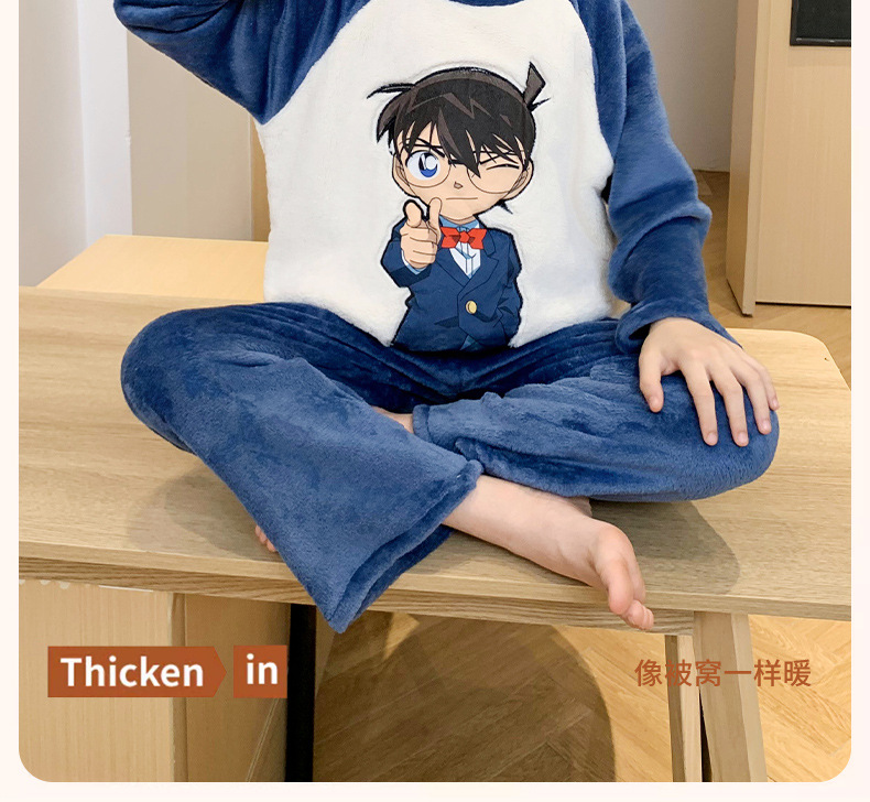 aab7a965-7ae5-46fb-b09b-67674bbd52b3.jpe