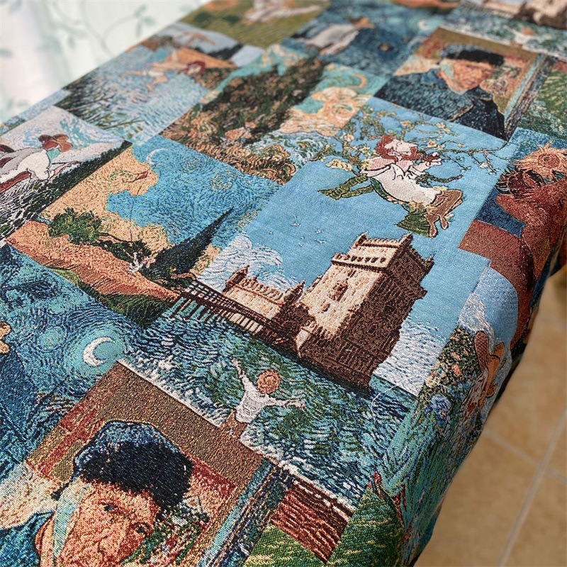 QQ图片20240711200017_看图王