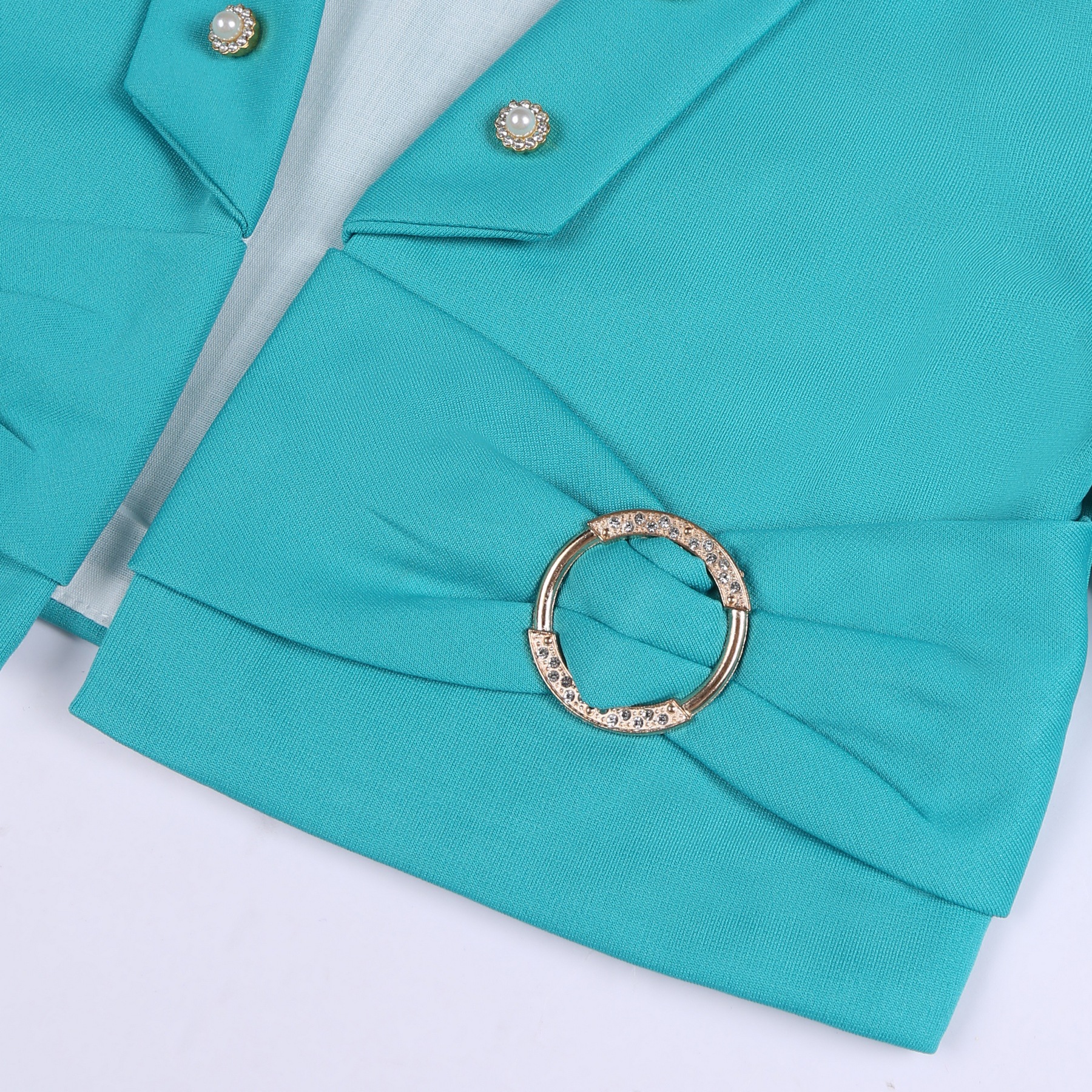 AC6A0604 (复制).JPG