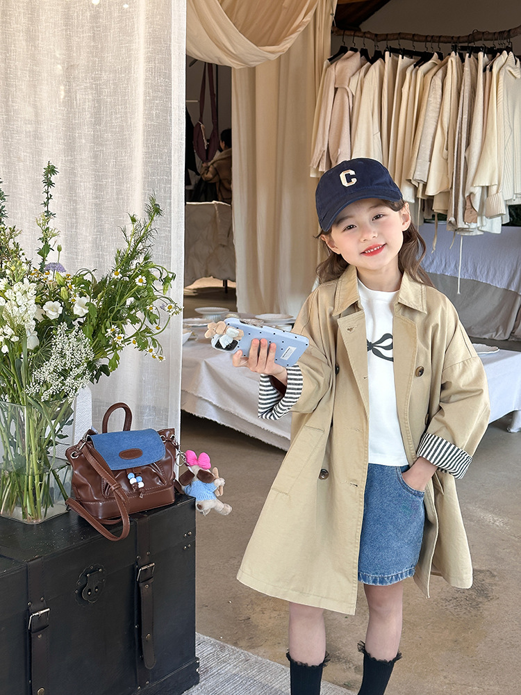 2024-01-23 110211.jpg