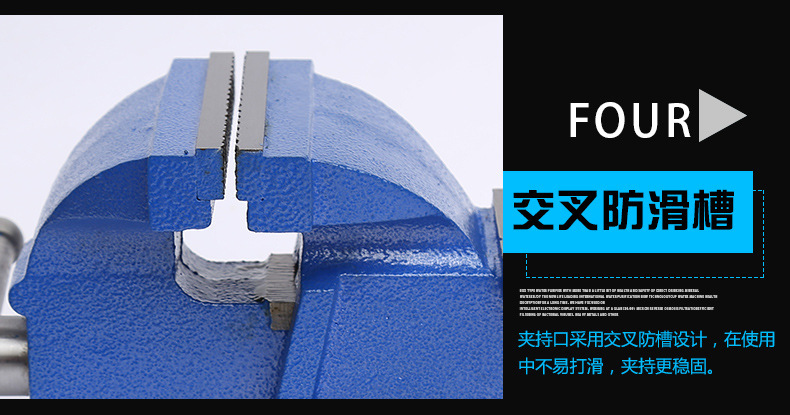 79F07A00-786A-4232-916D-A57F8C