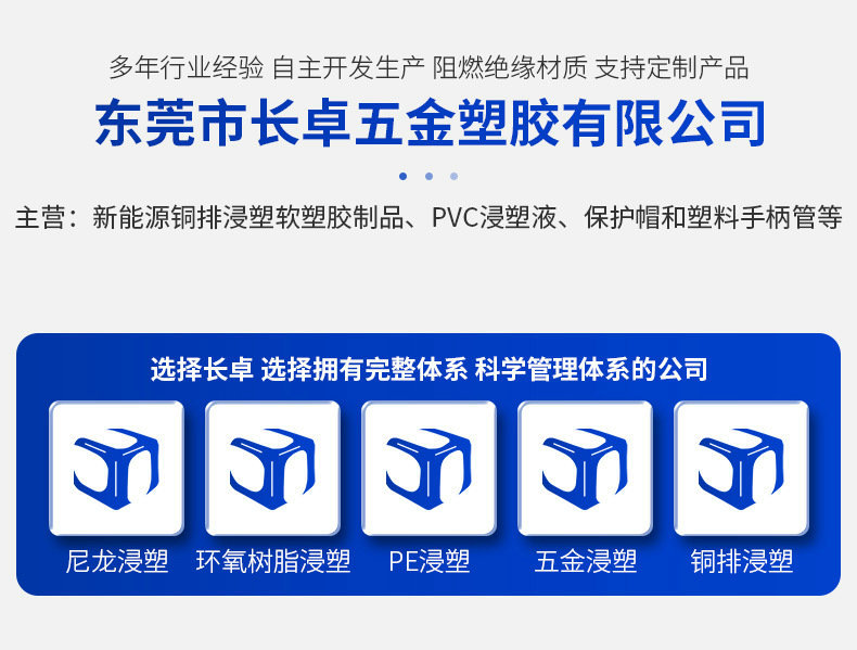 O1CN014cZSpL1OBX2TFJtQ2_!!1004