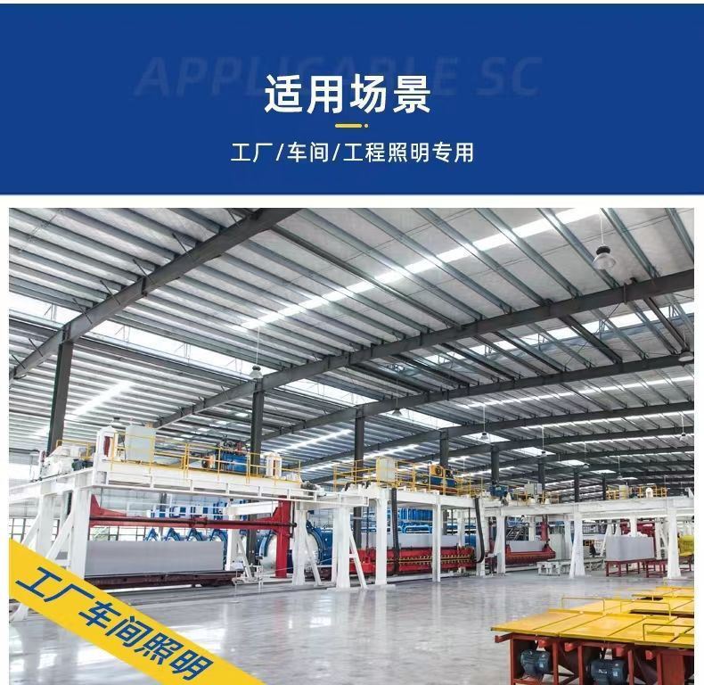 efafd21c-7759-46bb-b35c-6f89260083c1.jpe