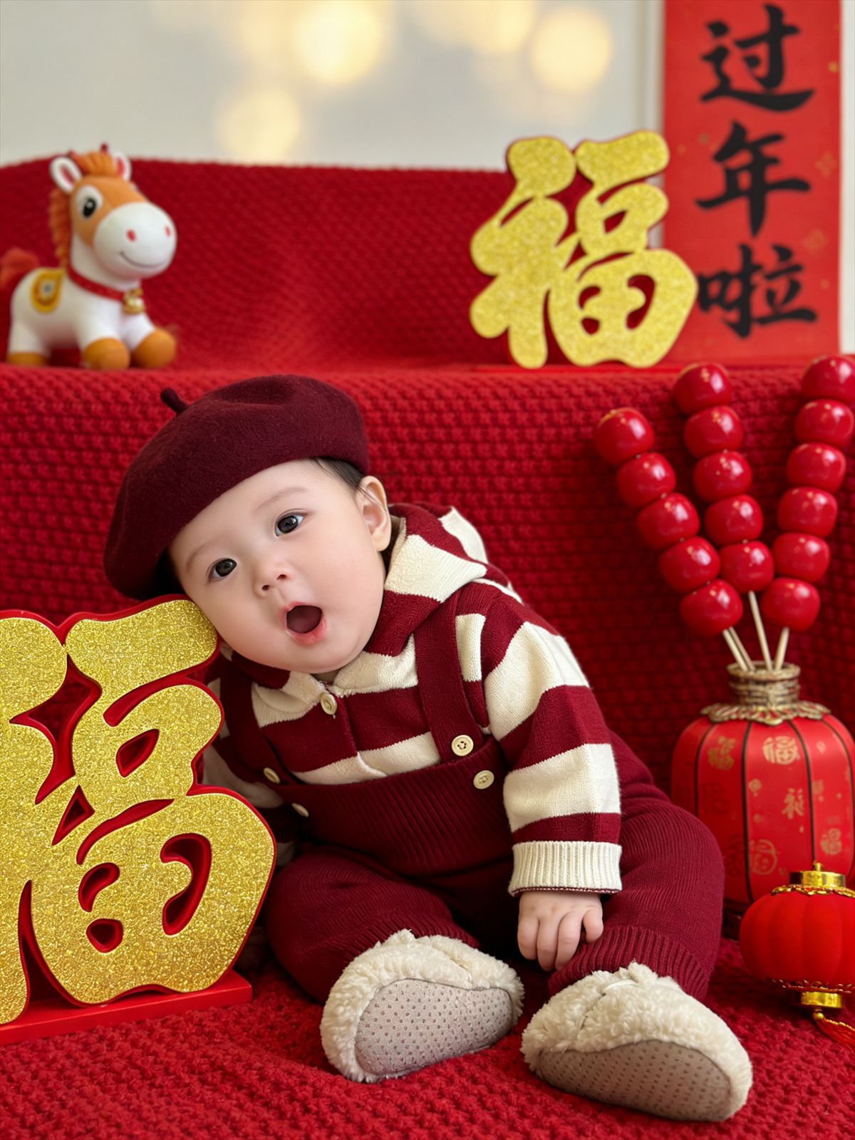 微信图片_20251223181001_3111_67