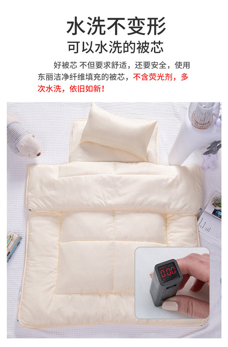 详情图(17)