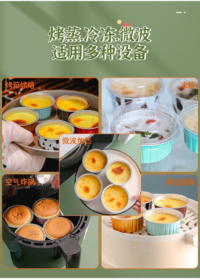 d899b9c3-d825-4408-9292-0daed56eb5d0.jpe