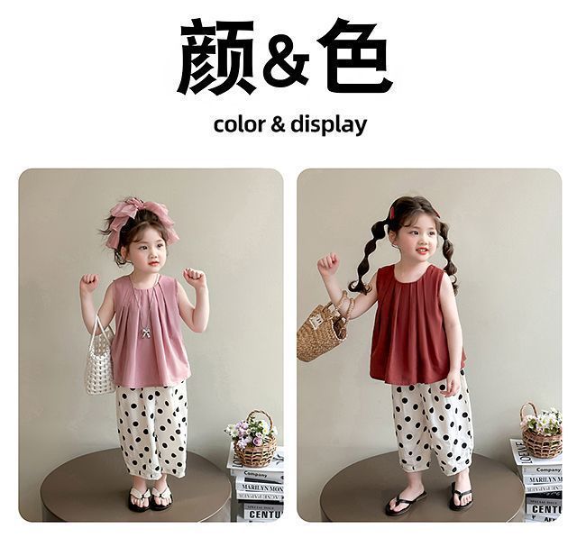 e519873d-dbc7-4edf-9790-a47ce4c0aee6.jpe