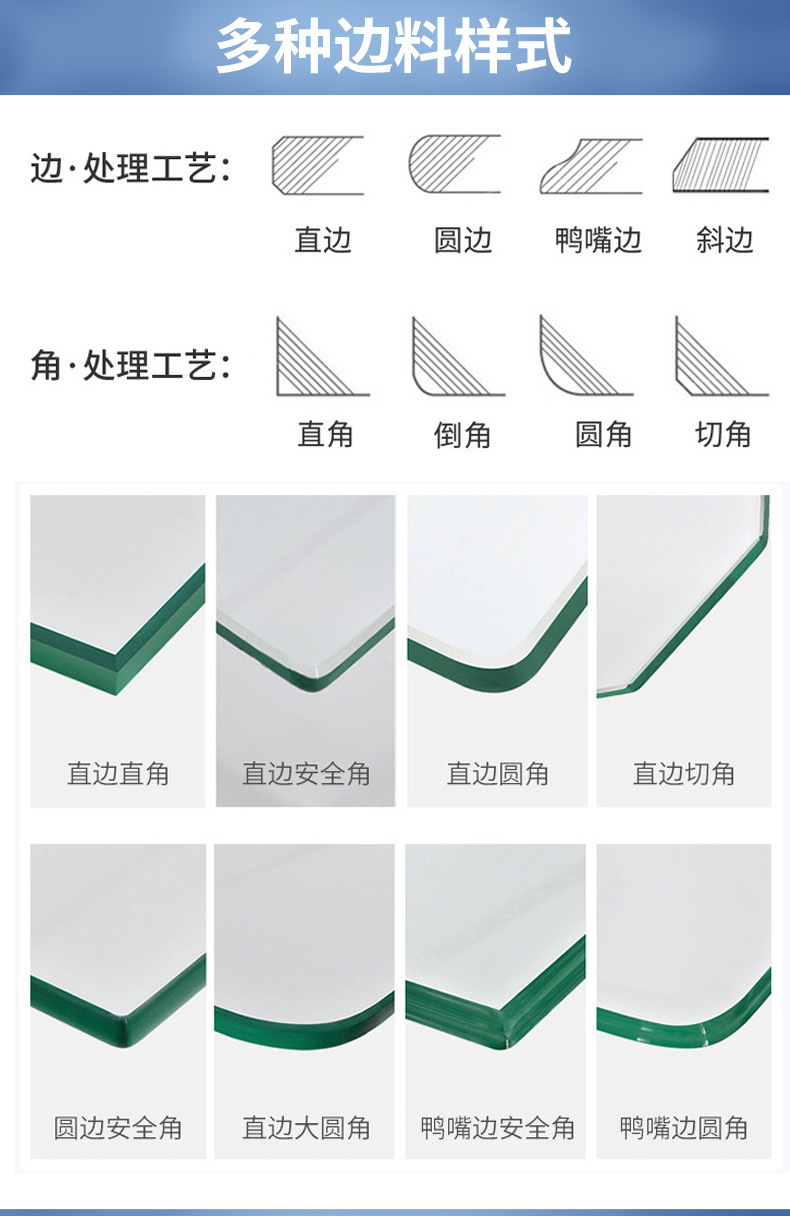 泰迪玻璃详情页_07.jpg