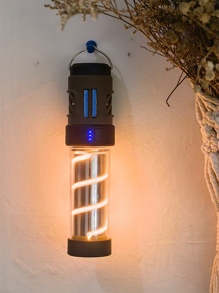 XR-101详画板 1 拷贝 3.jpg